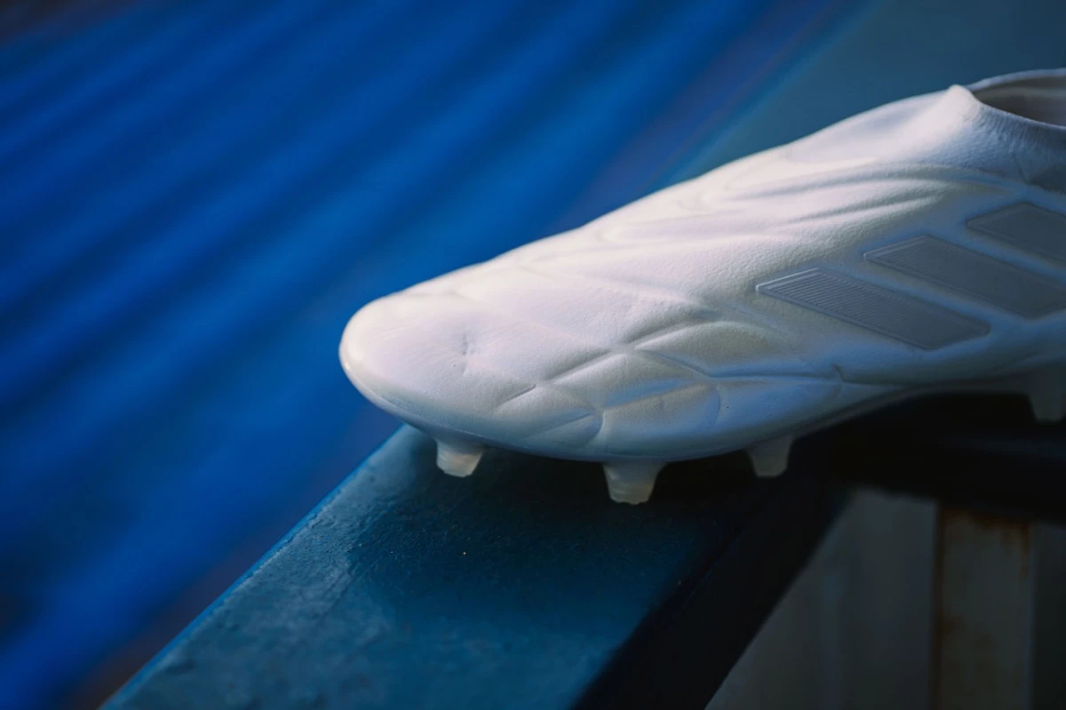 post card ost-adidas-copa-pure-white .webp